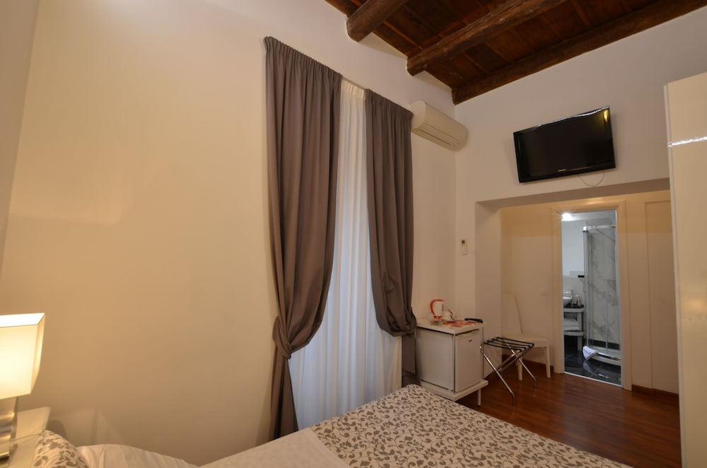 MyTime Rome