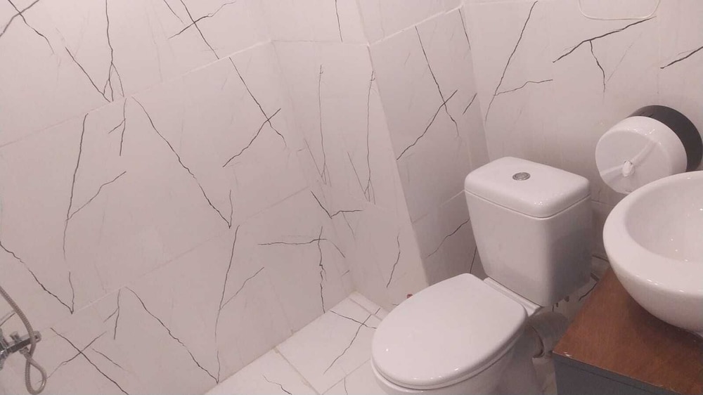VALERON SUITE PREMIUM