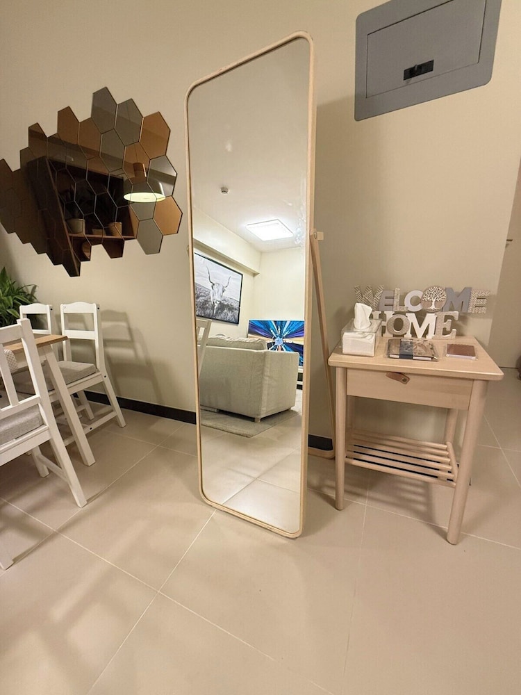 Fairlane Residences