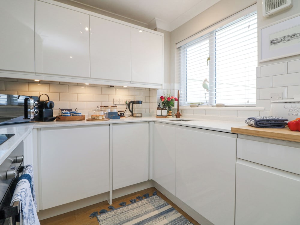 Breeze Cottage