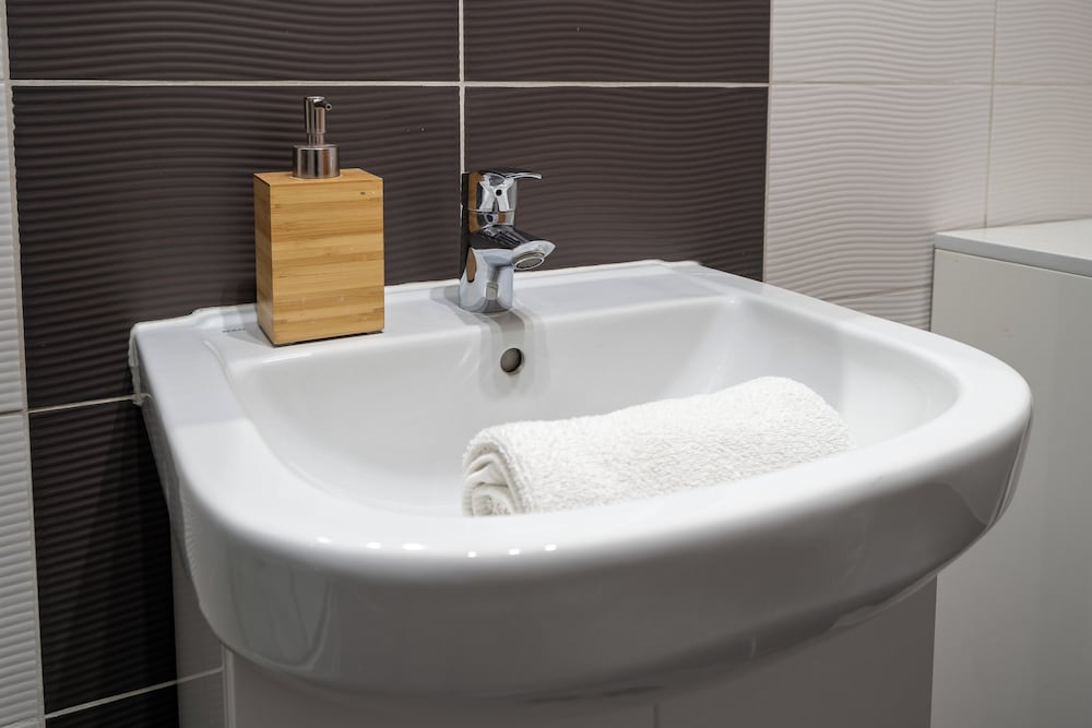 RentPlanet - Apartamenty Brzozowa