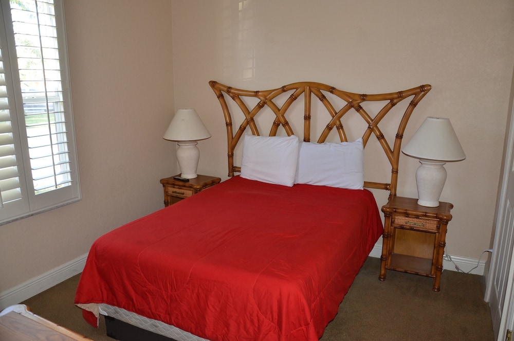 Regal Palms Resort & Spa 3112 - Image 5