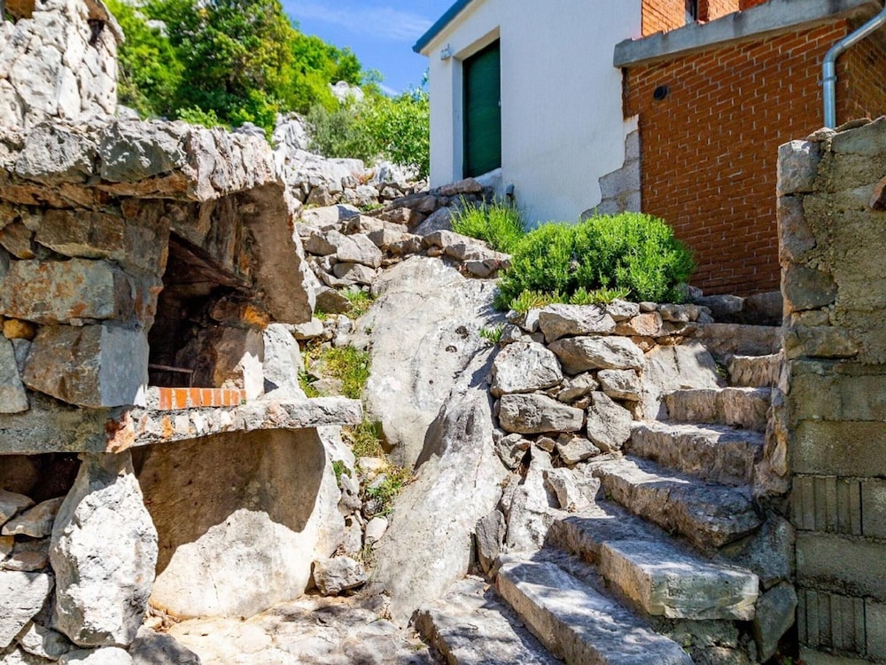 Holiday Home in Starigrad Near Paklenica view 5