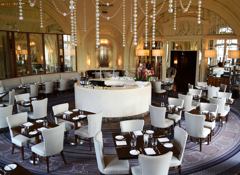 Allentown Vacations - The Bellevue Hotel, in The Unbound Collection by Hyatt - Property Image 34