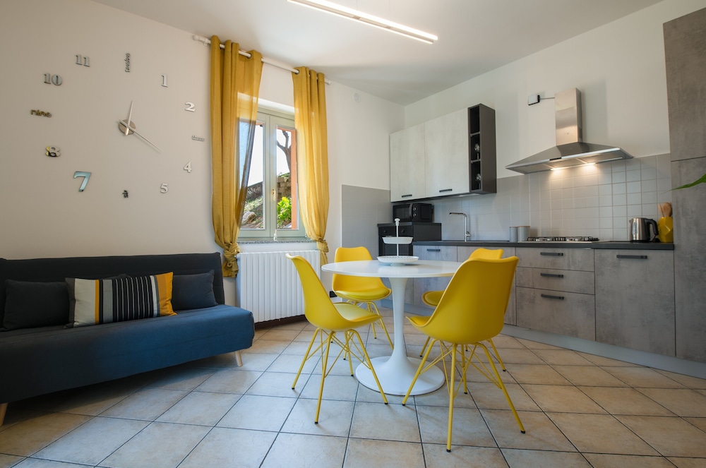 Villa dei Venti photo 5