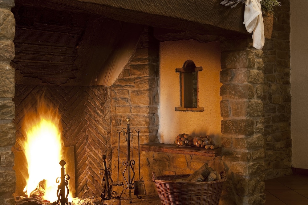 Le Case Residenza di Campagna