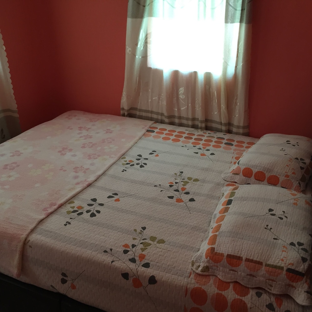 Malinja Homestay photo 3