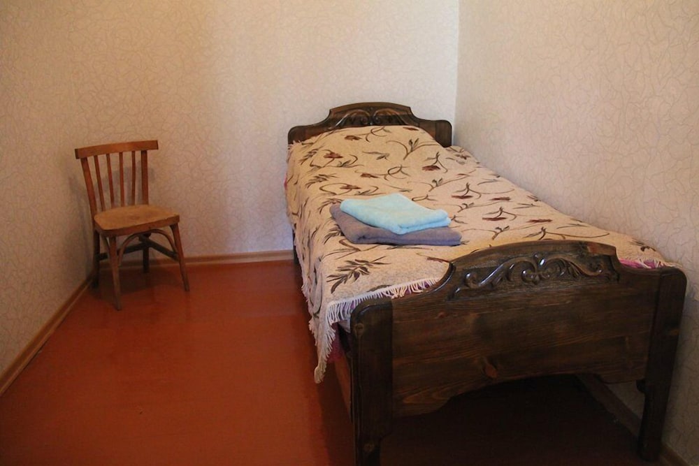Photo 31