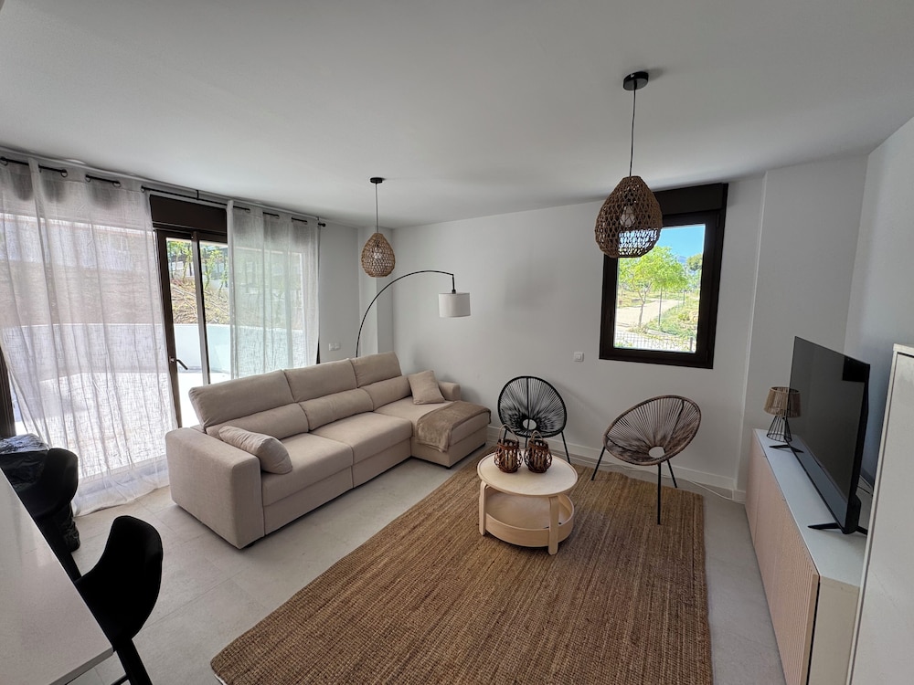 Apartamento República Checa by Croma