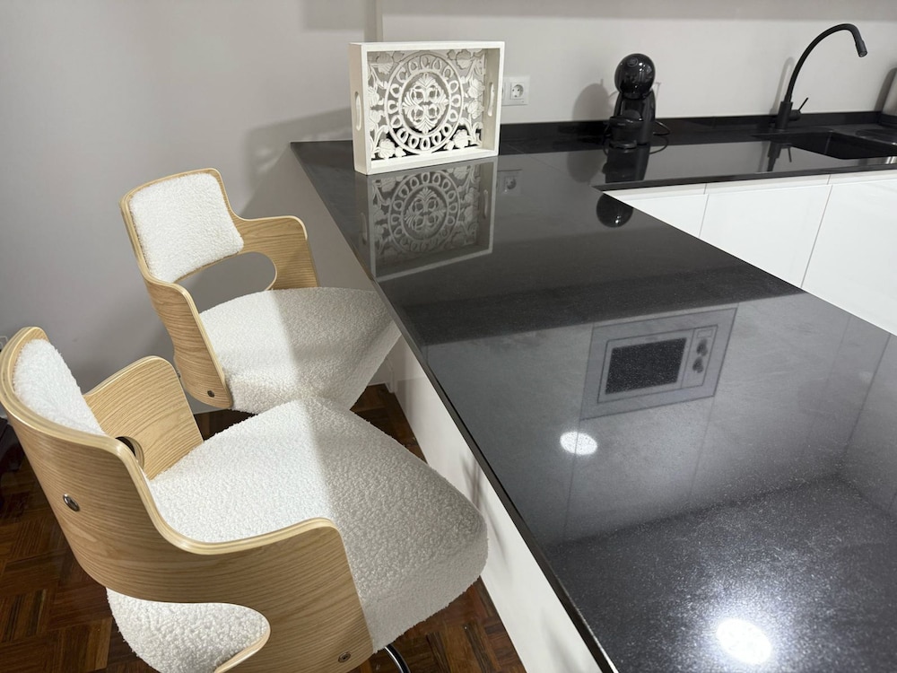 M Lho123hag Alquiler Mensual Piso 1 Dormitorio e