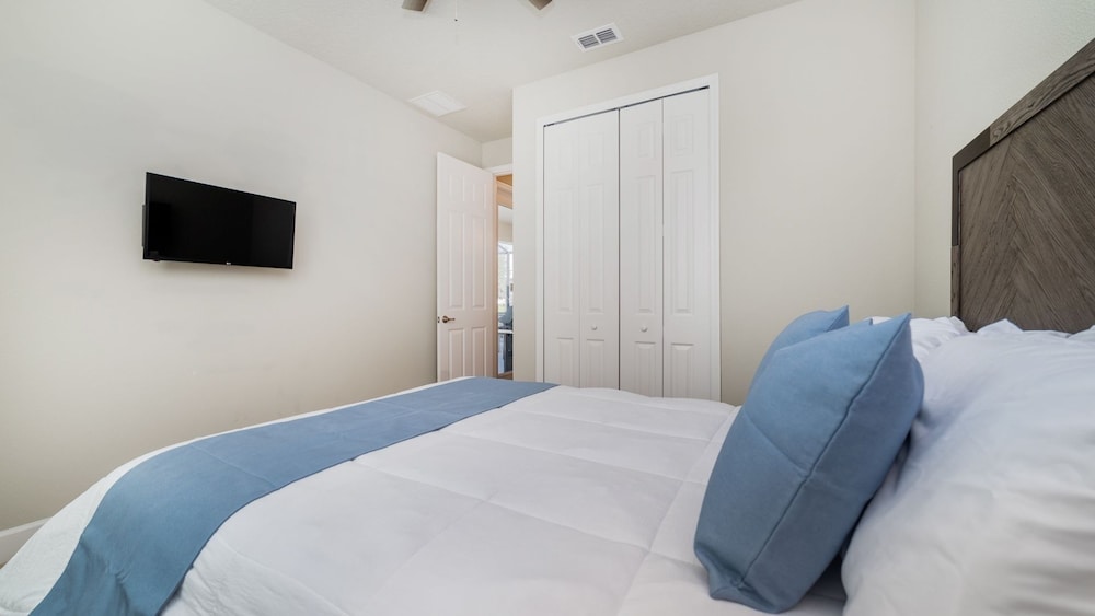 Solterra Resort 9 Bedroom Private Pool Home Sleeps 24 9 Home