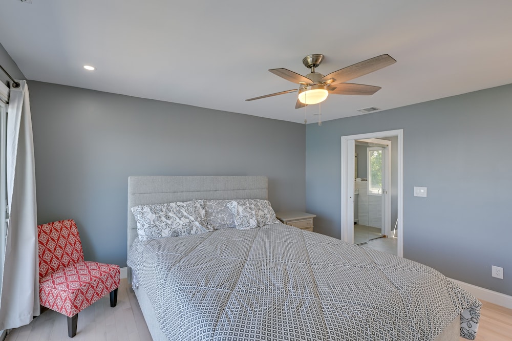 Spacious Rocky Point Retreat w/ Al Fresco Dining! - Property Image 26