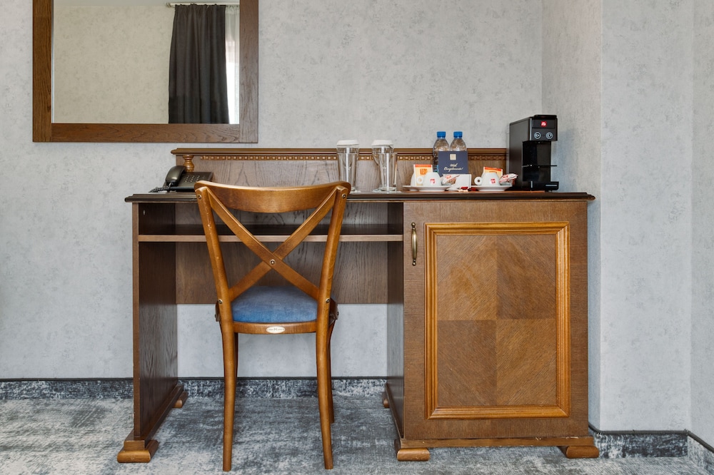 Bansko Vacations - MPM Sport Hotel - Property Image 56