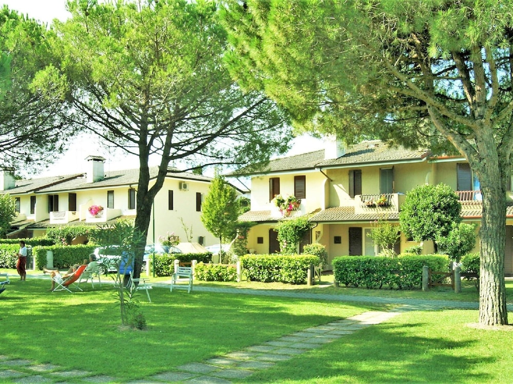 Emily's Place B&B