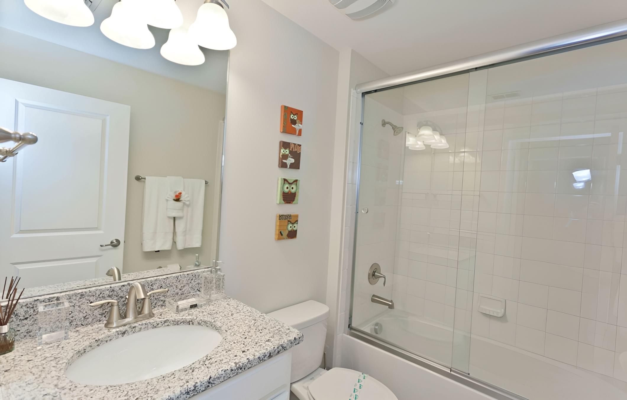 Storey Lake 4757 - Image 5