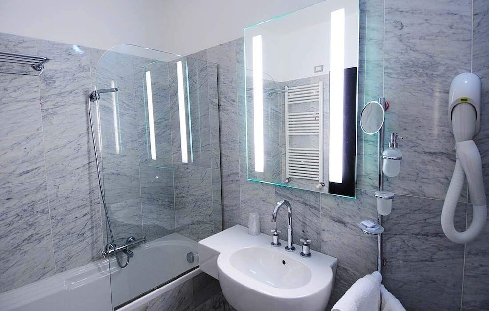 Corte dei Greci Resort & Spa