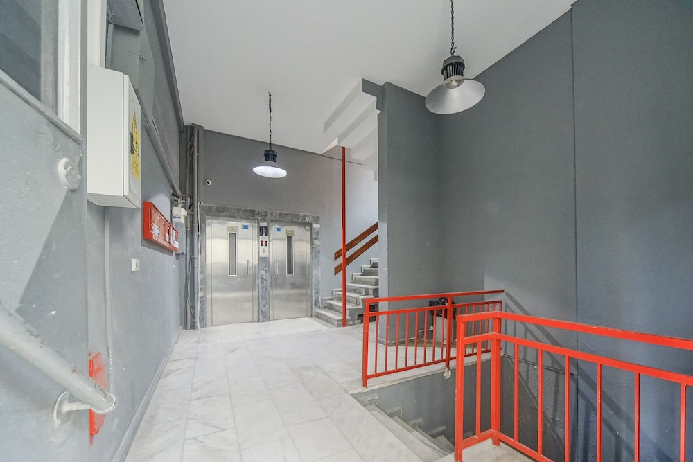 Manu Startup Evi - Image 10