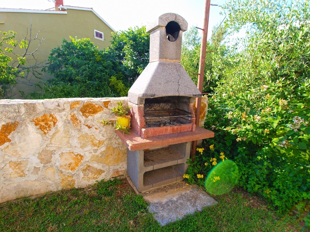Photo 27