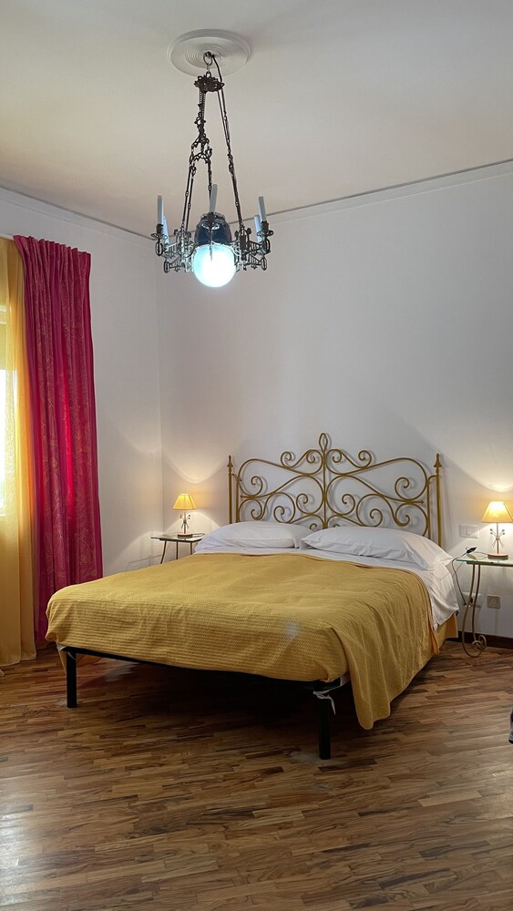 Lumachella B&B