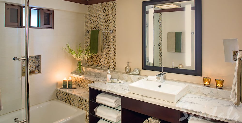 Sandals Grande Antigua - ALL INCLUSIVE Couples Only - Property Image 82