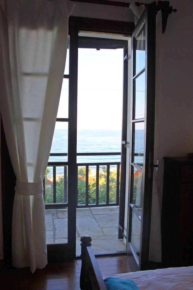 Villa Magnolia