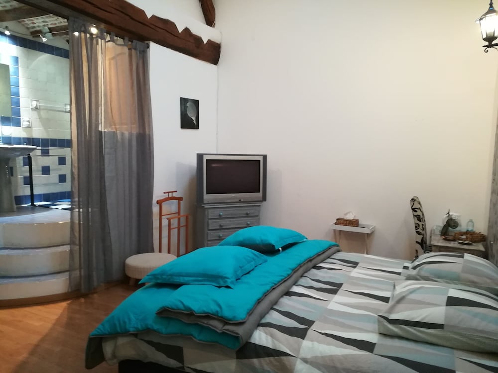 Photo 7