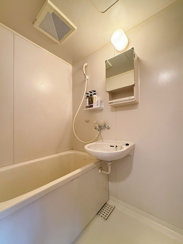 Residence Yu