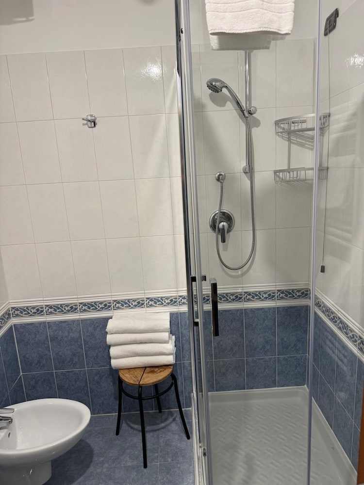 Hotel Guerrato