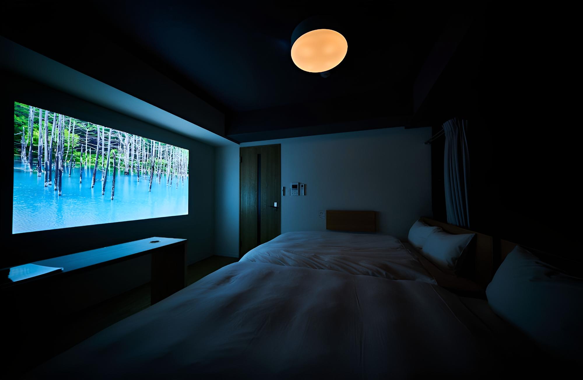 Rakuten STAY x CONDOMINIUM Higashi-Shinsaibashi