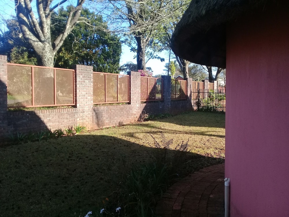 Photo 28