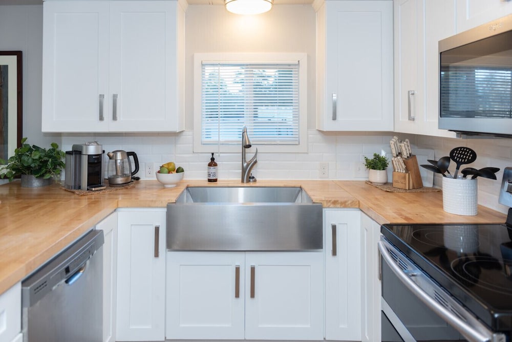 Shanah's Vacation Rentals