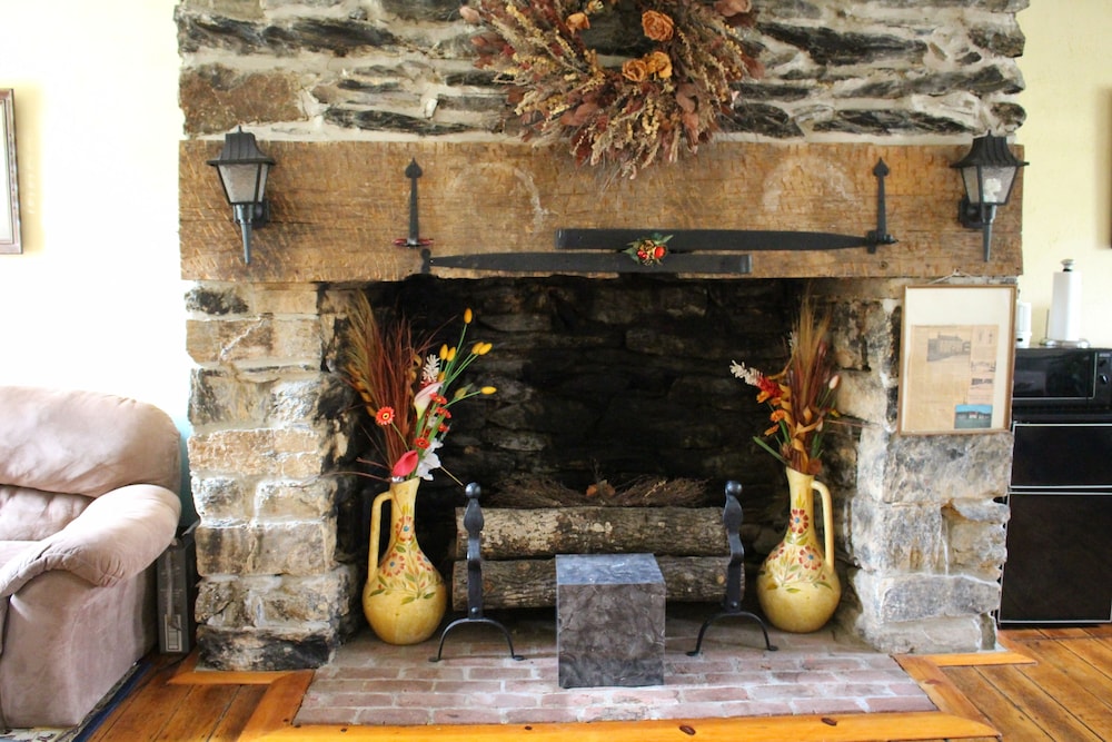 Hometown Inn Staunton
