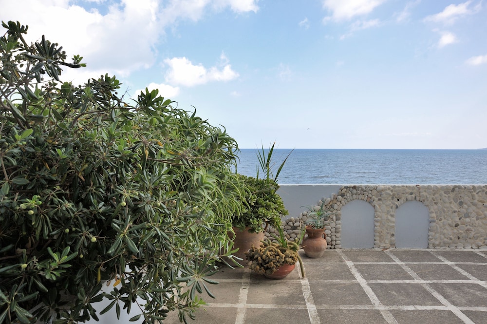 Anni Art Apartments