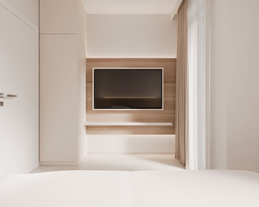 Alpesa Apartments