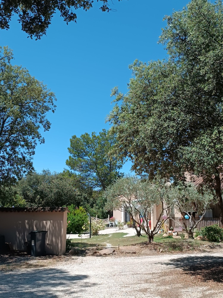 Photo 29