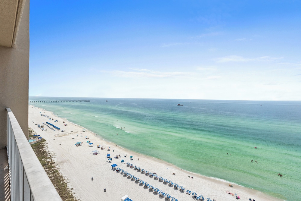 Tidewater by Book That Condo