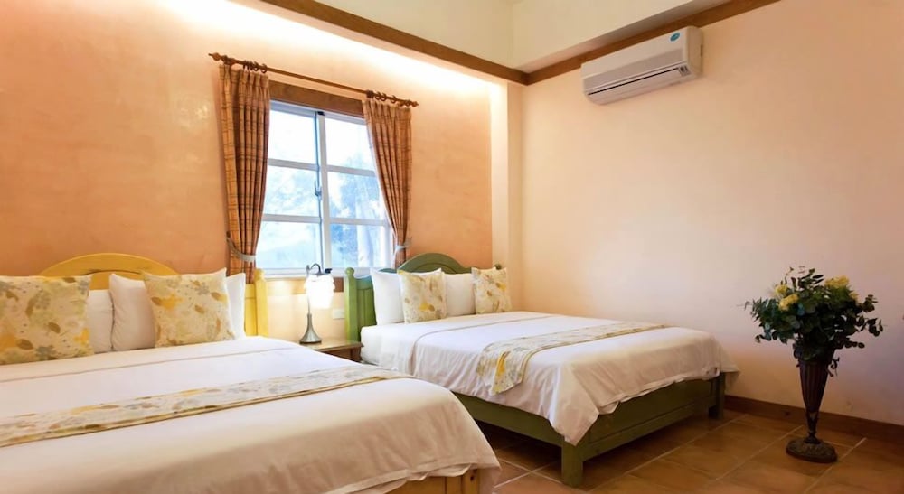 Avignon B&B