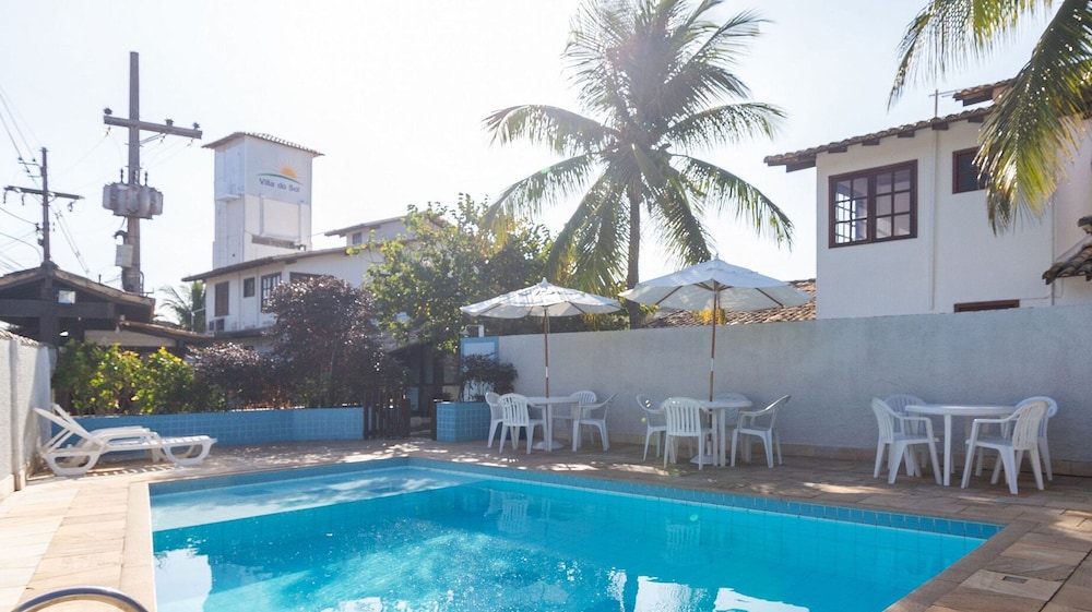 Bz29 Casa 300 metros da praia de Geribá