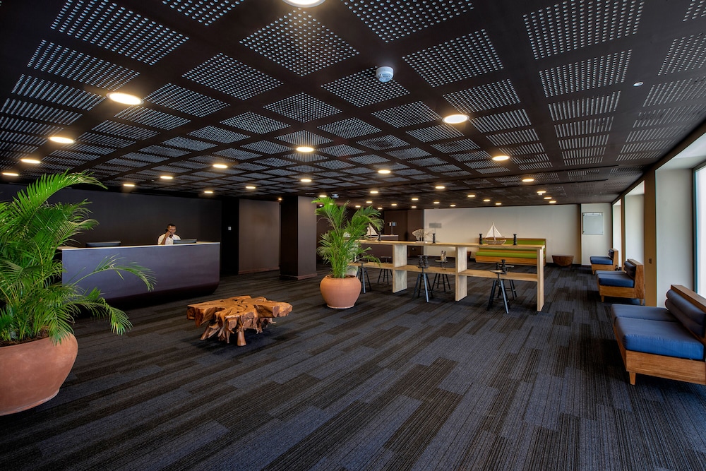 Punta Cana Vacations - Adults Only Club at Lopesan Costa Bavaro - All Inclusive - Property Image 67