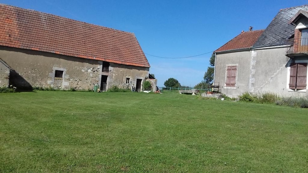 Photo 24