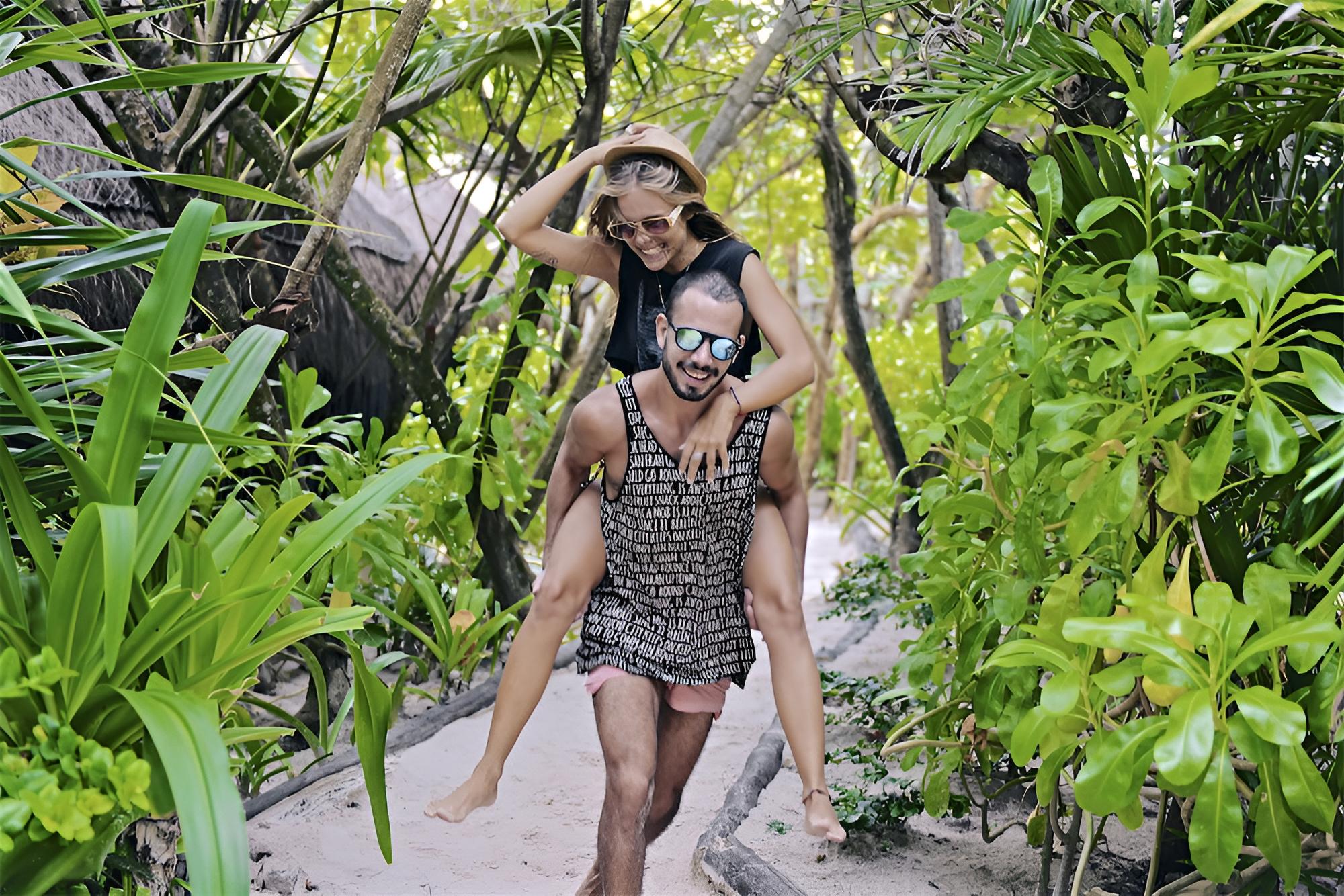 Coco Tulum Hotel - Property Image 106