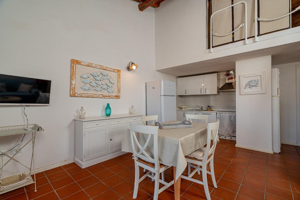 Casa Petralana by Wonderful Italy photo 3