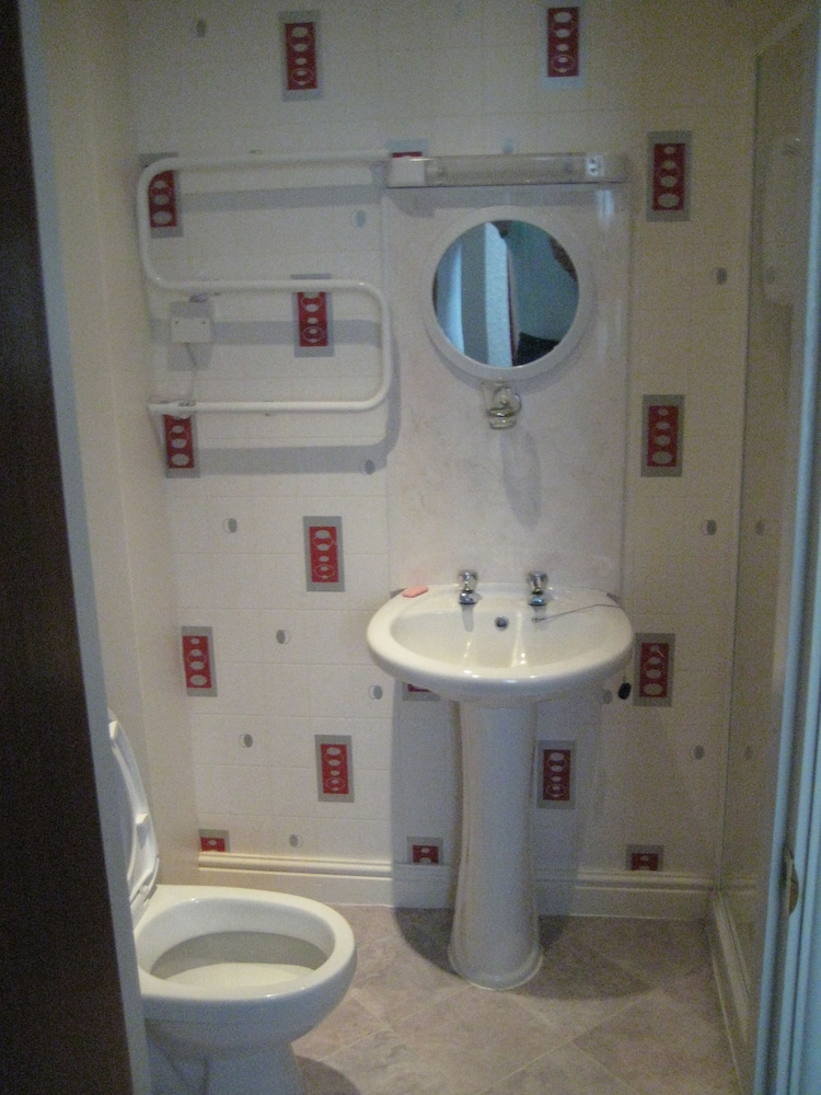 Photo 47