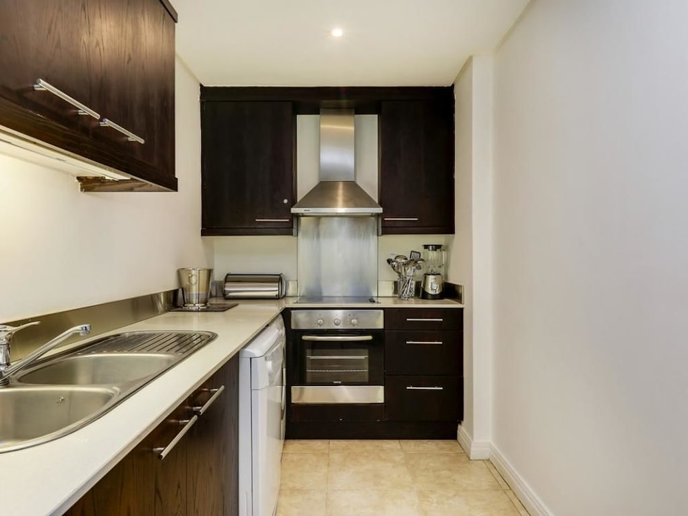 Dunmore Place view 4