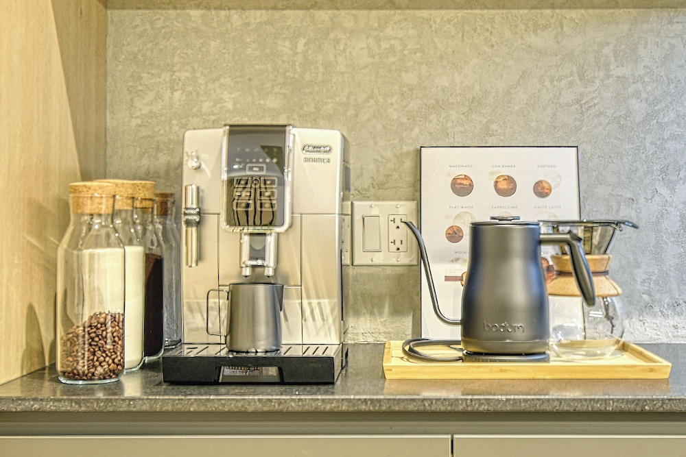 Mont-Tremblant Vacations - 102 Verbier Building 7 - Alpinhaus - Property Image 30