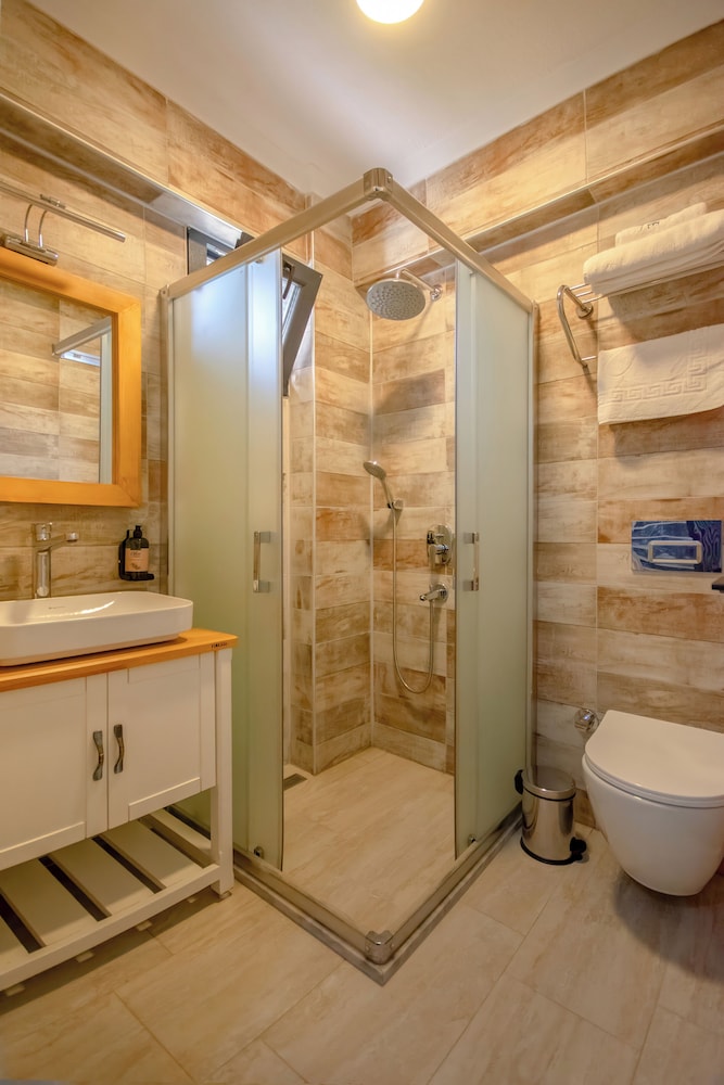 La Sereine boutique hotel