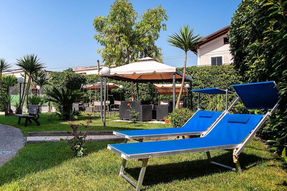 Villa Rosa, photo 38