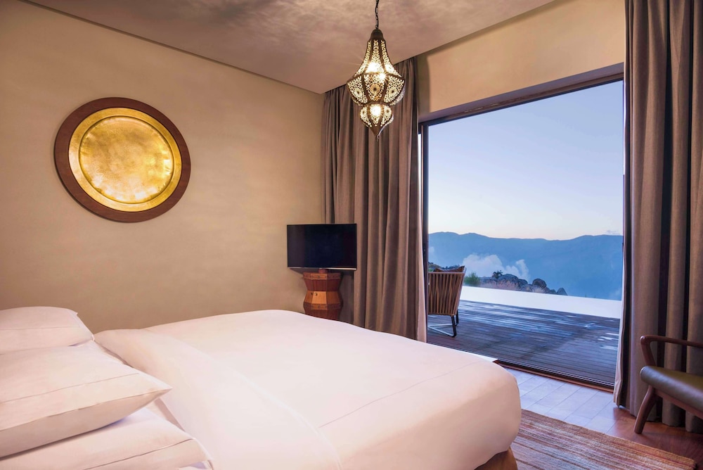 Anantara Al Jabal Al Akhdar Resort 67