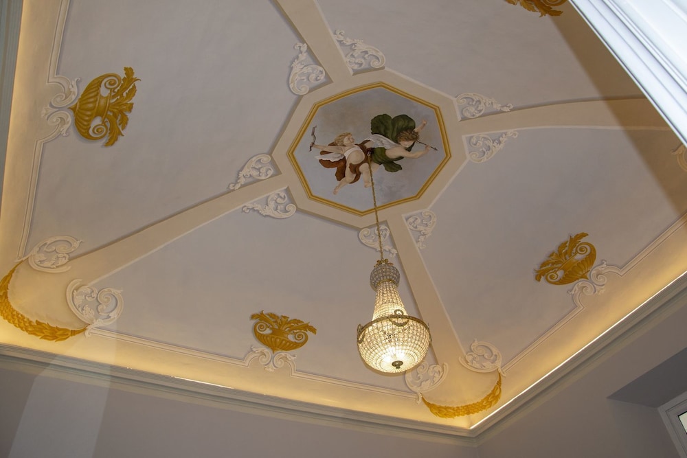 other
