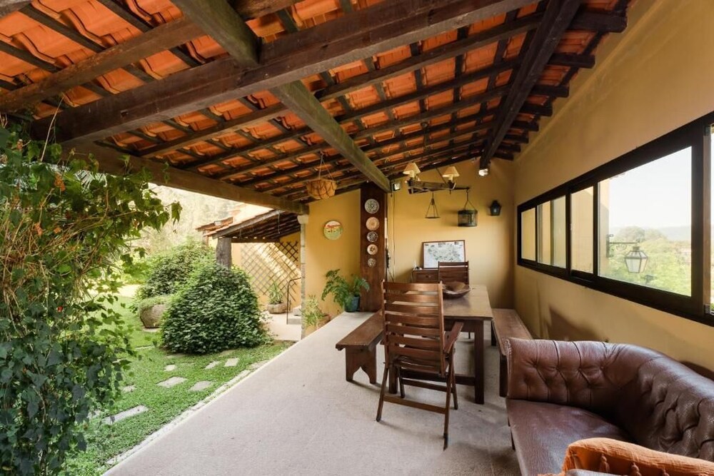 Quinta do Pomarinho - Quarto Twin Eras - by Rowdhouses 432668